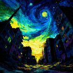 ನಕ್ಷತ್ರಗಳಲ್ಲಿ ಪ್ರೀತಿ ಮತ್ತು ಭಯ