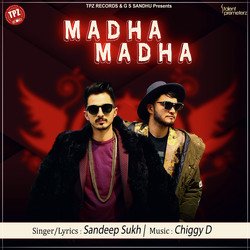 Madha Madha-BxsseiBXXwI