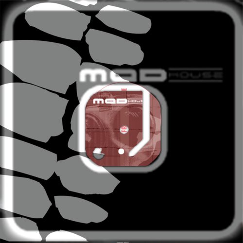 To The Great Master Level cover art