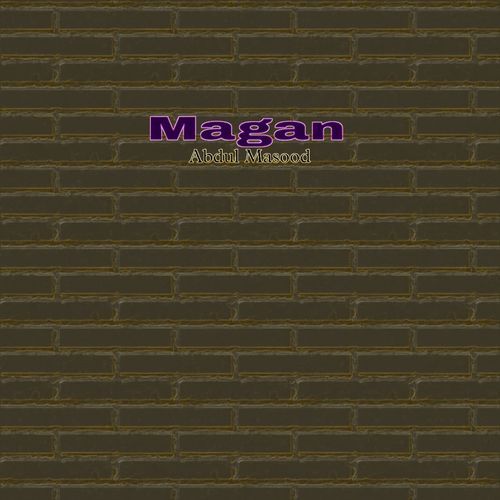 Magan