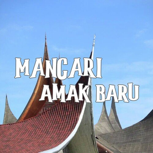 Mancari Amak Baru_poster_image