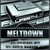 Meltdown (Original Mix)