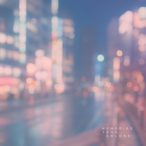 Blue Beat cover art