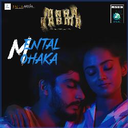 Mental Mohaka (From &quot;Maha Karma&quot;)-AToIdzB3dVU