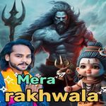 Mera Rakhwala