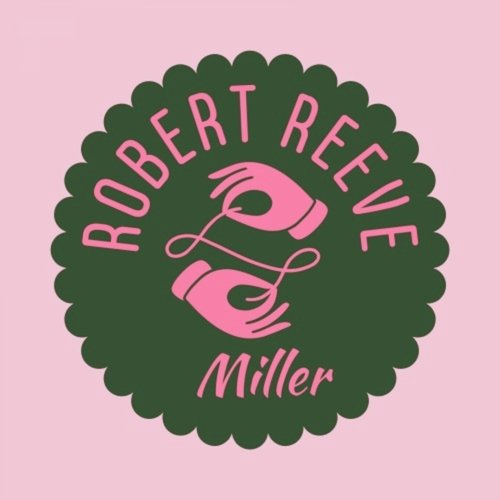 Miller cover art