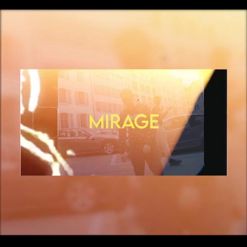 Mirage_poster_image