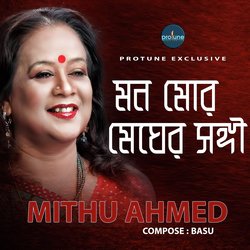 Mithu Ahmed