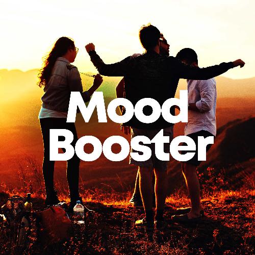 Mood Booster_poster_image