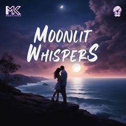 Moonlit Whispers-IyAtY1kIWQE