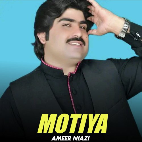 Motiya