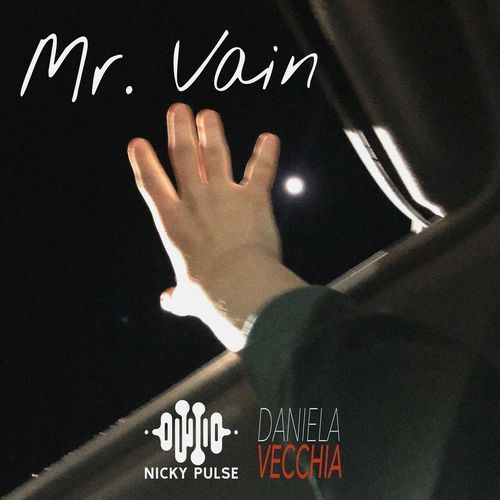 Mr. Vain_poster_image