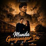 Munda Ganganagar Da (Original)