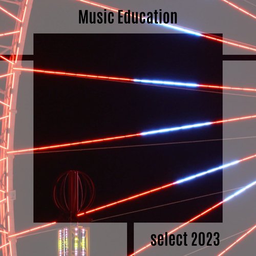 The Conversation (Rev) cover art