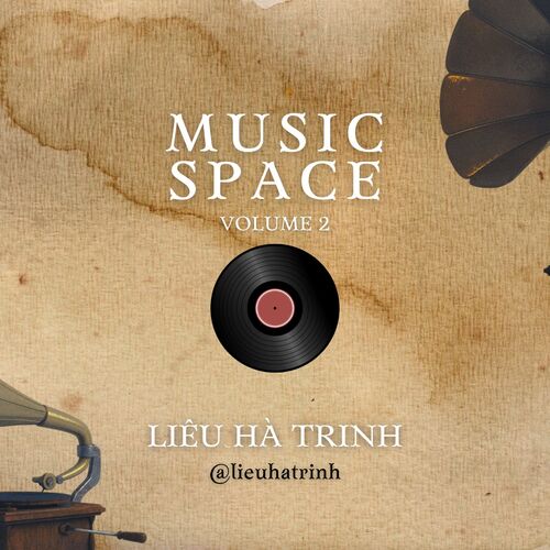 ĐÚNG RỒI LẠI SAI | LIÊU HÀ TRINH (Nhạc Hoa lời Việt) cover art