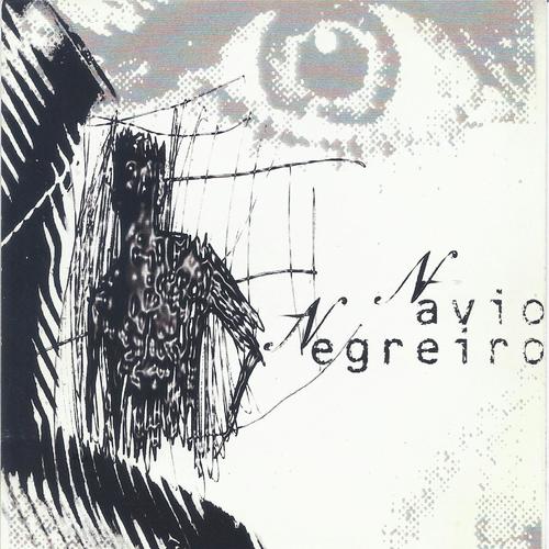 Tio Sam cover image