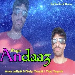 Naya Andaaz-NiEeVxNfcwY