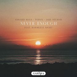 Never Enough-MyYMWiFFc3E