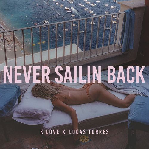 Never Sailin Back_poster_image