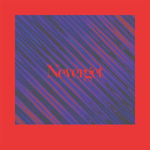 Neverget