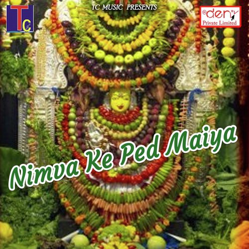 Nimva Ke Ped Maiya_poster_image