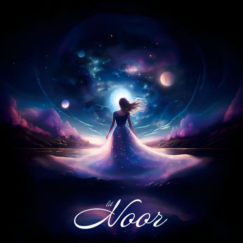 Noor