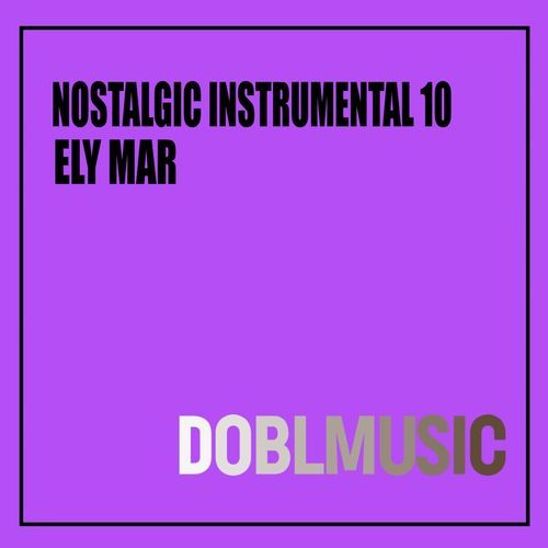 Nostalgic Instrumental 10