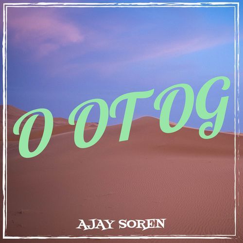 O Ot Og