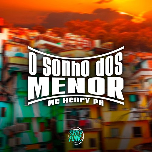 O Sonho dos Menor_poster_image