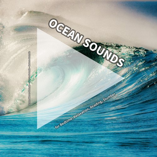Wave Noises cover art