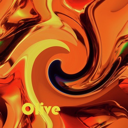 Someone to Love cover art