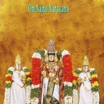 Unakkaga Nanum Kavi Padamattena