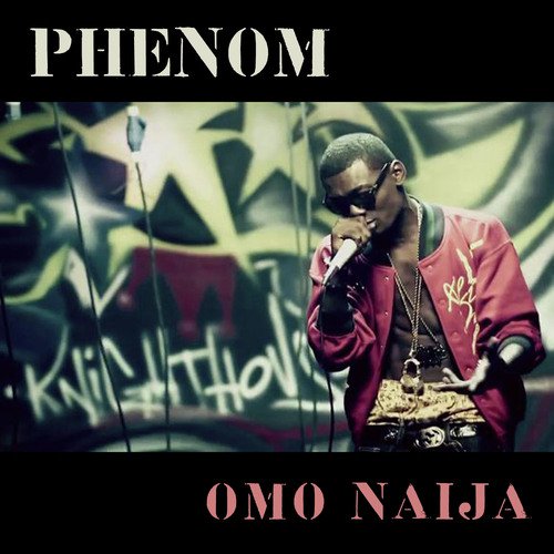 Omo Naija_poster_image