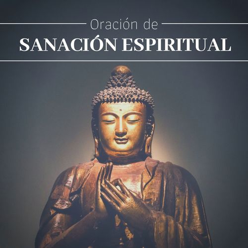 El Templo del Silencio cover art