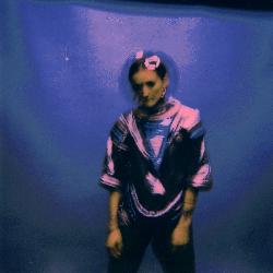 Overwhelmed (feat. Mothica) (Marky Style Remix)