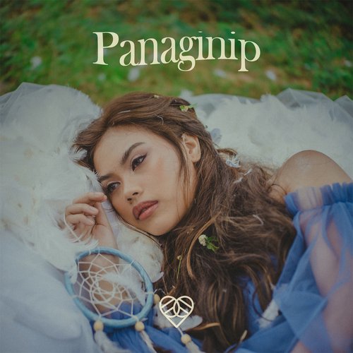 Panaginip_poster_image