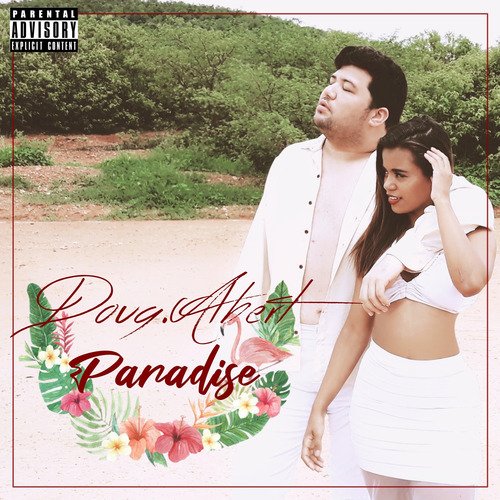 Paradise_poster_image