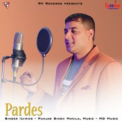 Pardes-RBo-cDpVYFw