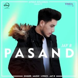 Pasand-AhIdYjoCYVs