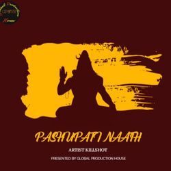 Pashupati naath-IT1dWiRBB1A