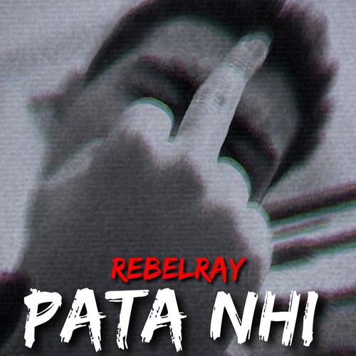 Pata Nhi