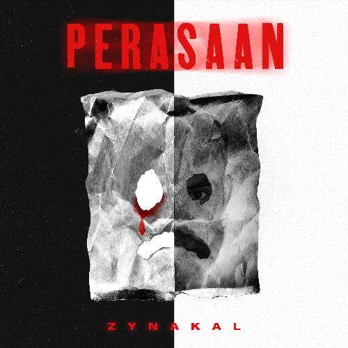 Perasaan