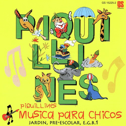 Pepino cover art