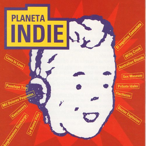 Planeta Indie_poster_image