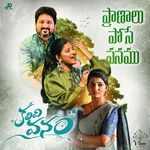 Pranalu Pose Vanamu (From "Kalivi Vanam") (Original Motion Picture Soundtrack)