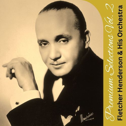 Premium Selections Vol. 2