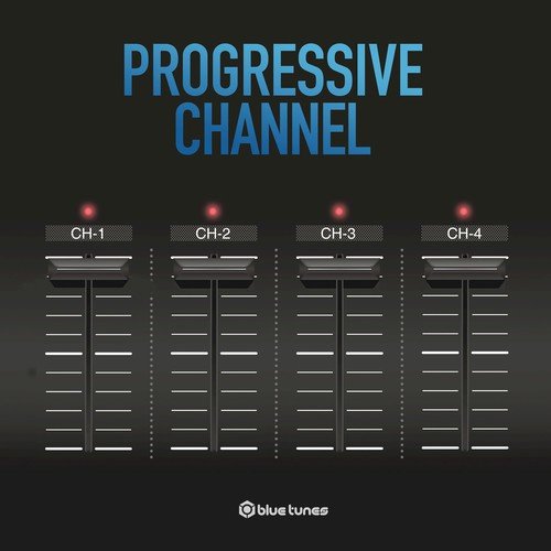 Progressive Channel_poster_image