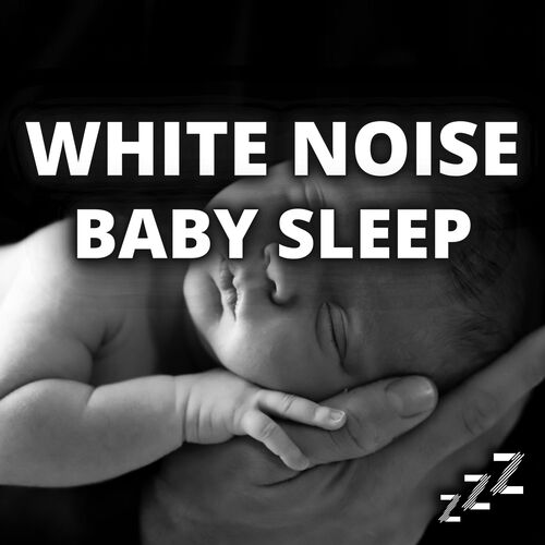 Play white noise for hot sale babies