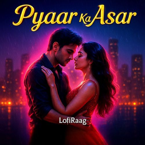 Pyaar Ka Asar