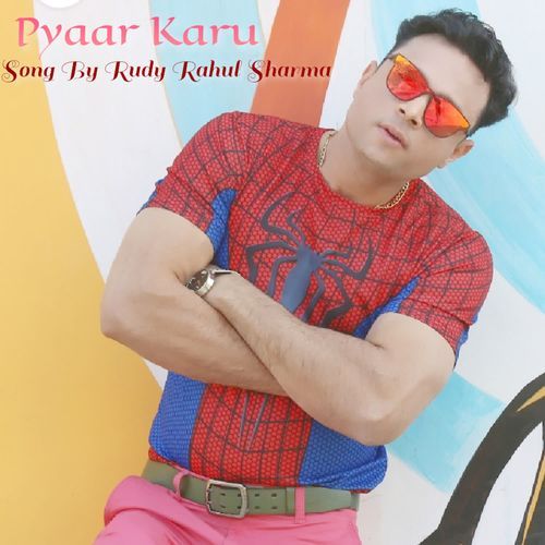 Pyaar Karu